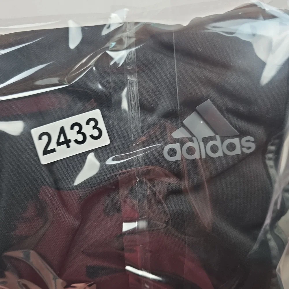 adidas primegreen tiro
